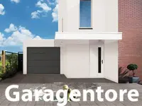 Thoma Storen AG