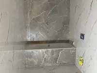 Gurrera EdilArt