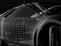 Carrosserie de la Marbrerie SA