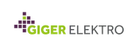 Giger Elektro GmbH-Logo