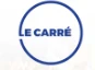 Le Carré-Logo