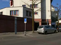 Vitalfeld Praxis GmbH