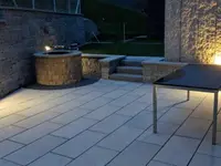 Indermaur Gartenbau GmbH