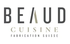 Beaud Cuisine SA