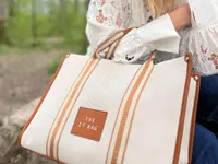 Jaime Sàrl - Fleuriste & concept store