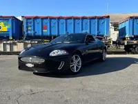 KF  CARS   Sàrl