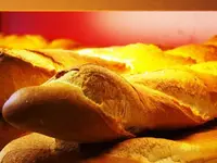 Dessert Sàrl Panino
