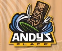 Andy's Place GmbH-Logo