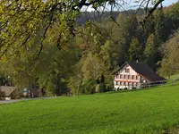 Gemeinde Zell ZH