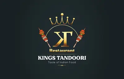 Restaurant Kings Tandoori