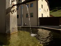 Micarna SA