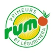 Rumo Primeurs SA