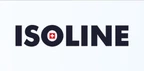 ISOLINE