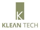 KleanTech Sàrl-Logo