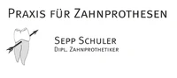 Praxis für Zahnprothesen-Logo