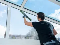 ControlF1 GmbH