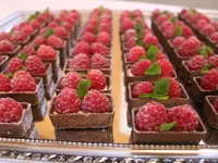 Hanselmann Catering