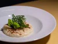 Ristorante Bistro Casino di Locarno