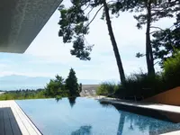 Sennwald Architectes SA