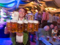 Limmattaler Wiesn-Gaudi