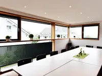 Gasthof von Arx