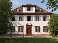 freiraum Sandra Kühn GmbH