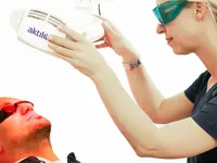 dermapraxis.ch & dermaesthetics.ch