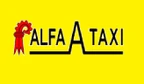 Alfa Taxi