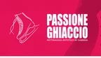 Passione Ghiaccio Sagl
