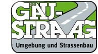 Gäustra AG-Logo