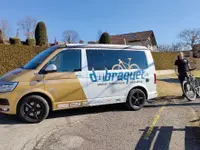dubraquet Sàrl