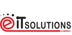 EIT Solutions GmbH