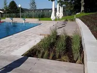 Trais Fluors Gartenbau GmbH