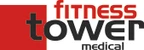 Fitnesstower Medical