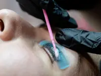 Noemi Nails & Beauty