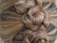 Linea Dolce