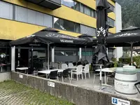 Bar Simano da Mirko