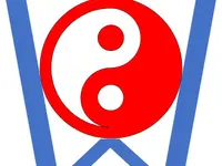 Wanapa Thai Massagen Wellness & Therapie