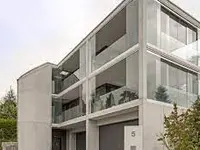 Glaserei Regio GmbH