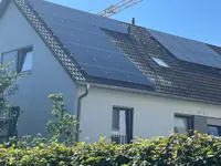 Solartech Egger & Landolt GmbH - Klicken Sie, um das Bild 5 in einer Lightbox vergrössert darzustellen