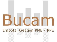 BUCAM-Logo