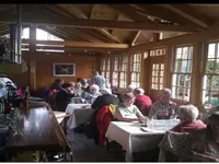Gasthof Sternen Murzelen AG