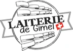 Laiterie de Gimel