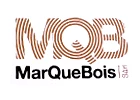 MarQueBois Sàrl-Logo