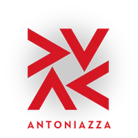 Antoniazza Mécanique SA-Logo