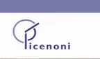 Picenoni Guido Falegnameria GmbH