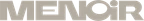 Menoir