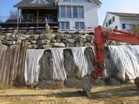PNP Geologie & Geotechnik AG