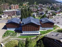 Gasser & Masserey SA