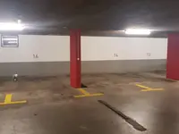 Malergeschäft Schuler
